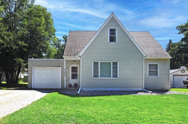 $230,000 | 1017 Linn Avenue Southwest | Owatonna