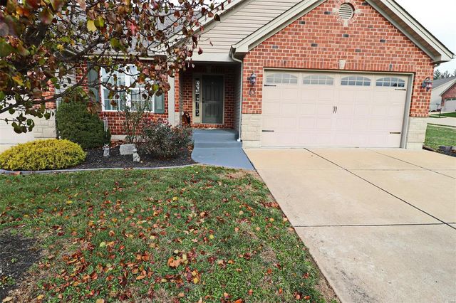 $269,900 | 23 Aspen Court | Festus