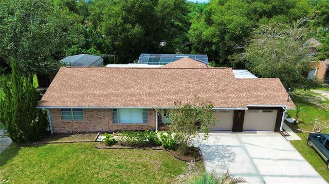 $545,000 | 738 North Sans Souci Avenue | DeLand