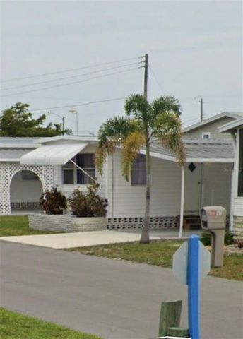 $2,000 | 105 Del Rio Drive | Palmetto