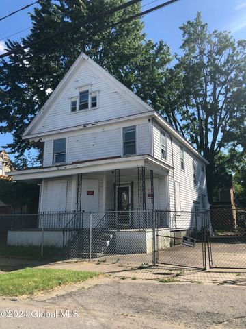 $275,000 | 1626-1630 Becker Street | Central State Street