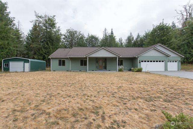 $849,000 | 4721 Deer Park Road