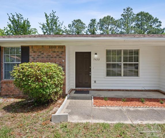 $210,000 | 7422 Sandy Creek Drive | Myrtle Grove