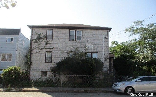 $599,000 | 66-11 Almeda Avenue | Arverne