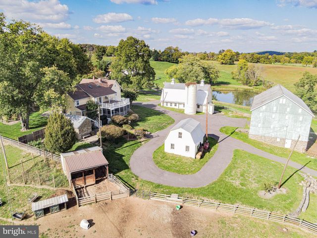 $2,995,000 | 3460 Big Woods Road