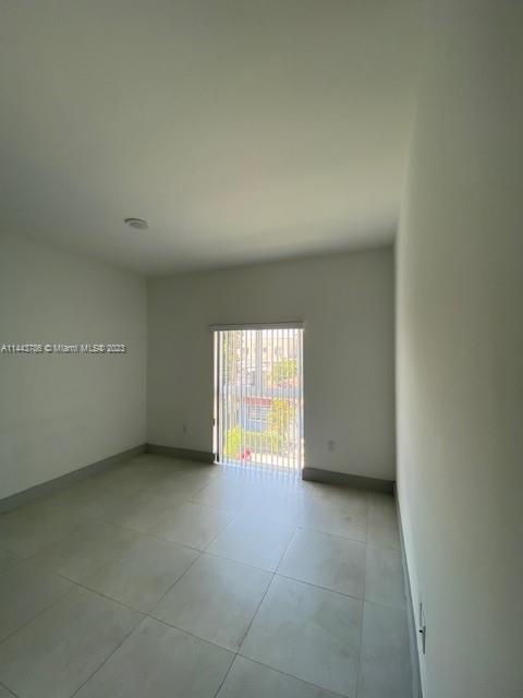 519 SW 5th Ave Unit 301, Miami, FL 33130 - Apartment for Rent in Miami, FL