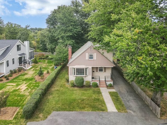 $675,000 | 32 Mills Street | Endicott