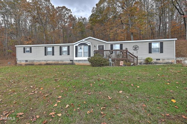 $239,900 | 4255 Timbertree Branch Road