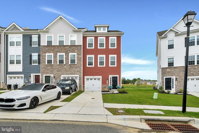 $3,400 | 5078 Silver Oak Drive | White Marsh