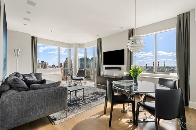 $2,475,000 | 300 East 64th Street, Unit PHA | Lenox Hill