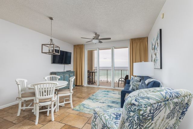 $575,000 | 1200 Scenic Gulf Drive, Unit B406 | Majestic Sun