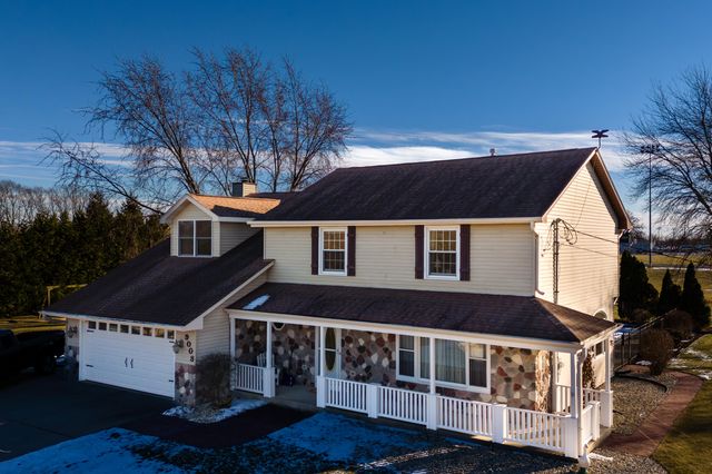 $618,888 | 9009 11th Street | Somers