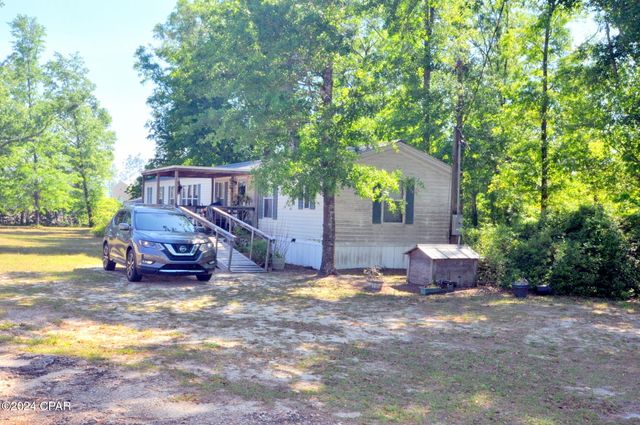 $550,000 | 17135 Highway 231