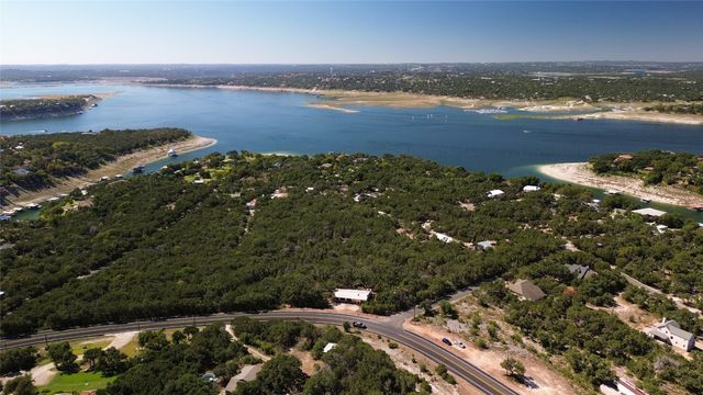 $995,000 | 15303 Randolph Street | Lake Travis