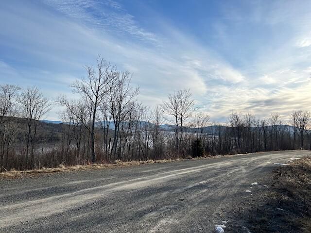 $169,000 | Lot 5 West Side Drive | Rangeley