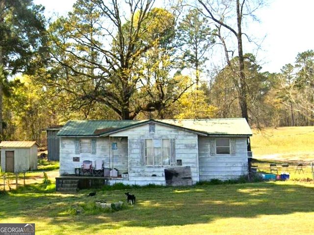 $49,900 | 1988 Pete Smith Road