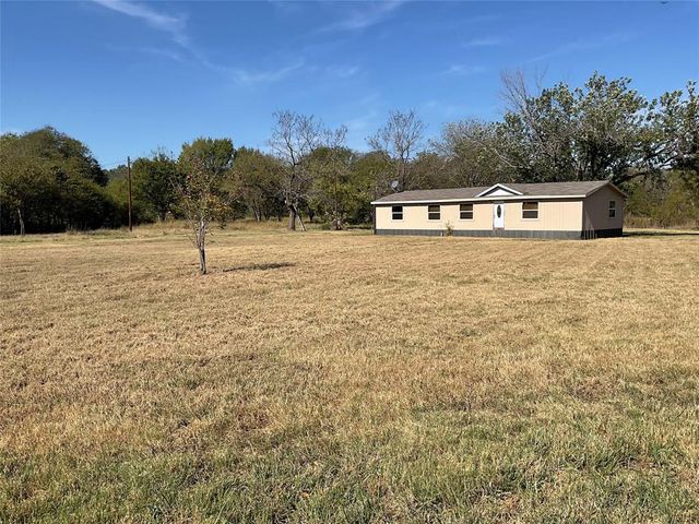 $239,999 | 13975 Duck Creek Road