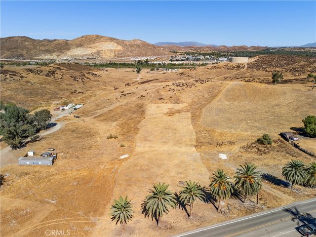 $129,990 | 405 Lot 405-407 Gunnerson St Lake | North Lake Elsinore