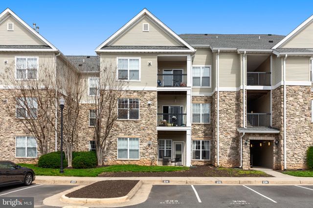 $425,000 | 13357 Connor Drive, Unit 13357A | Stonegate at Faircrest