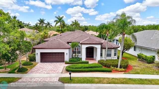 $1,199,000 | 1413 Lantana Drive | The Islands