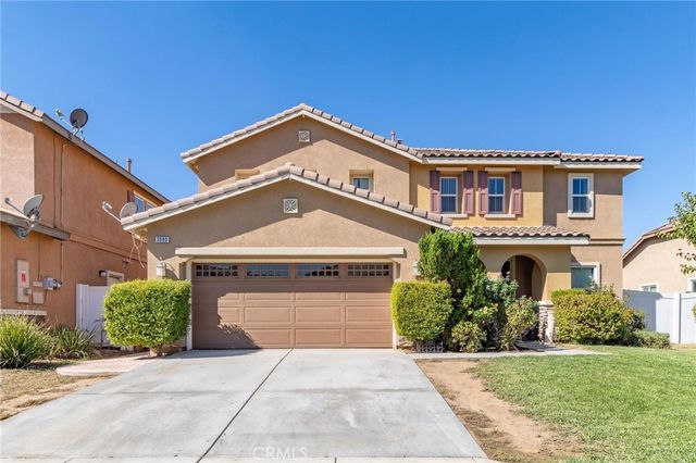 $749,900 | 3080 Kalei Court | North Perris