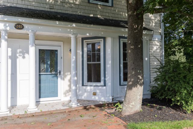 $3,700 | 248 Peverly Hill Road, Unit 2 | Portsmouth