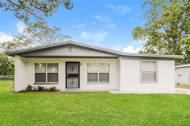 $2,205 | 7612 Pomelo Drive | Tangelo Park