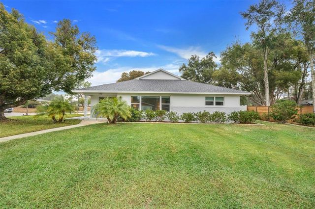 $2,000 | 190 Linden Street | Clermont