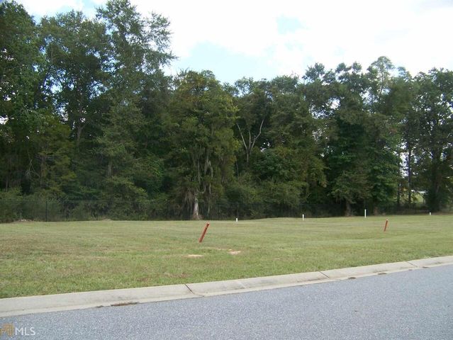 $39,900 | 0 Point Drive, Unit 21 22 & 2531 | Georgetown-Quitman County