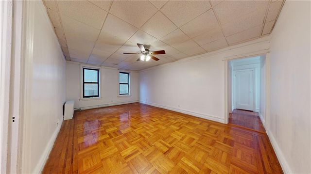 $288,000 | 7101 Colonial Road, Unit R3H | Bay Ridge