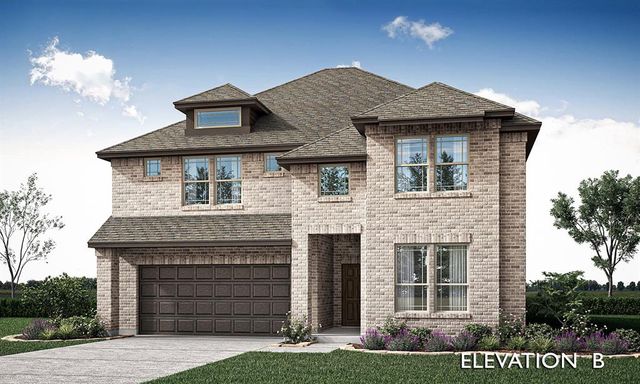 $667,024 | 308 Dove Hvn Drive