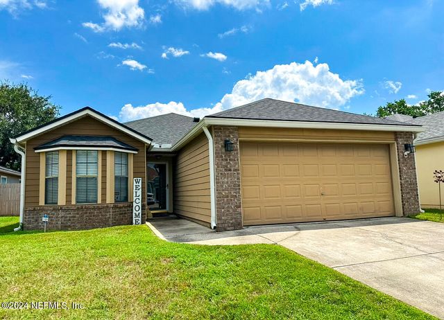 $1,990 | 1535 Irishwood Court | Glen Laurel