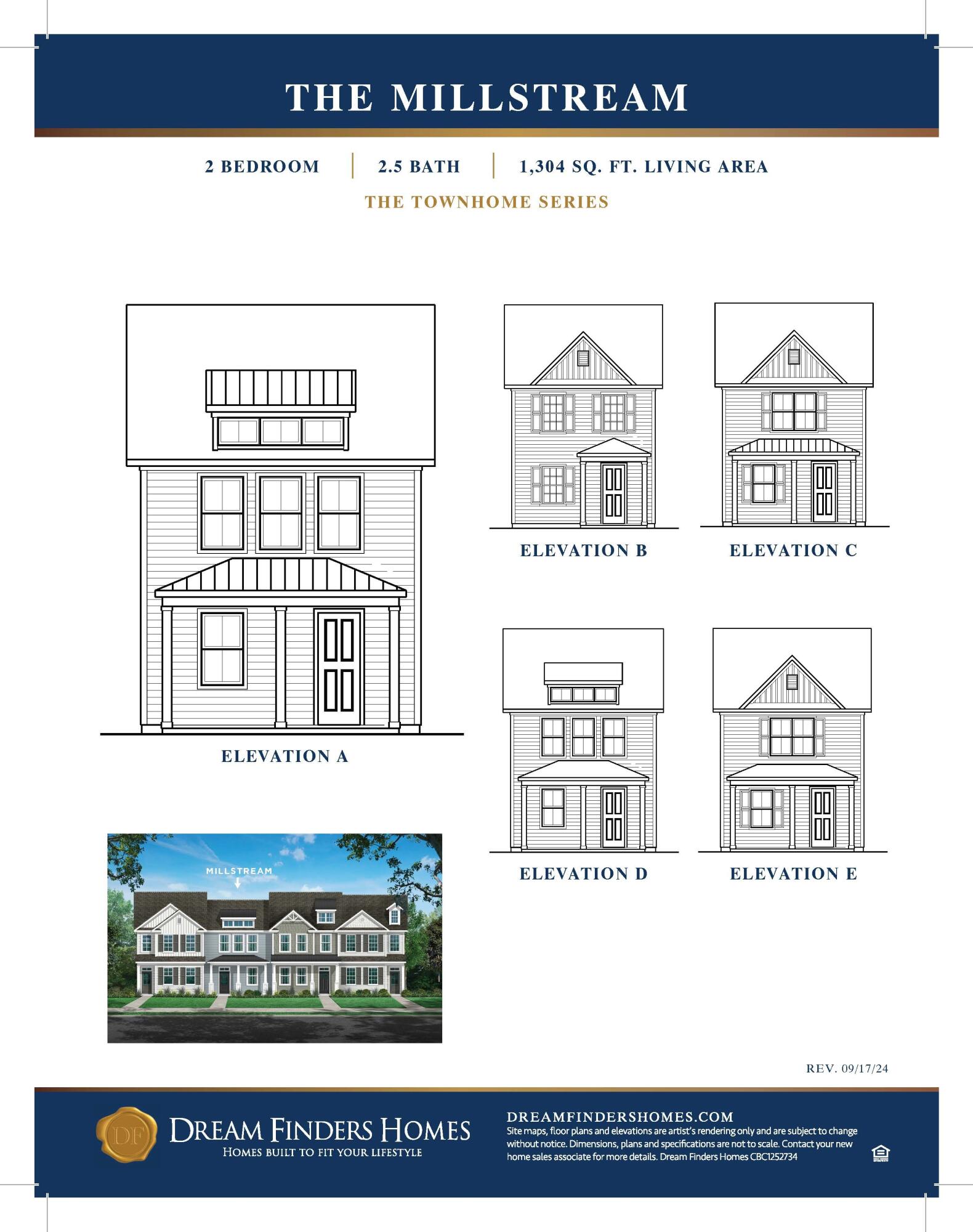 DFH_Townhome_Millstream 091724_Page_1