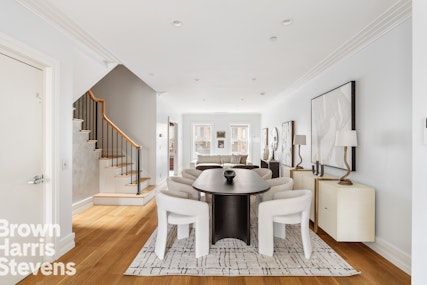 $2,995,000 | 120 Bainbridge Street | Bedford-Stuyvesant