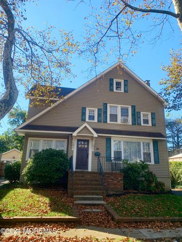 $2,400 | 16 Norwood Court | West Long Branch