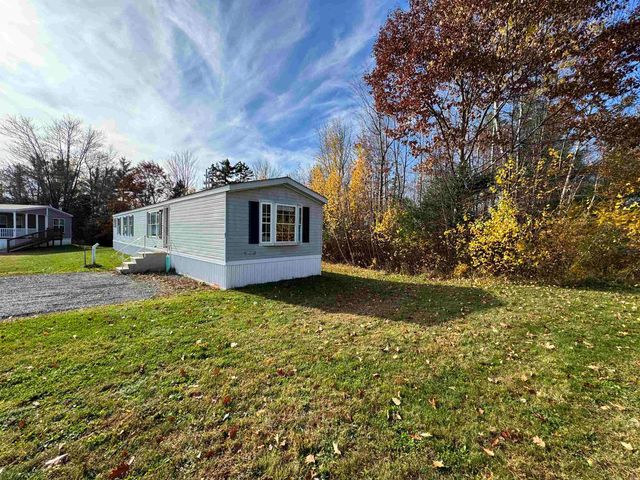 $79,000 | 47 Lunar Drive | Canaan