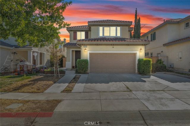 $570,000 | 32582 Wildflower Drive | East Lake Elsinore