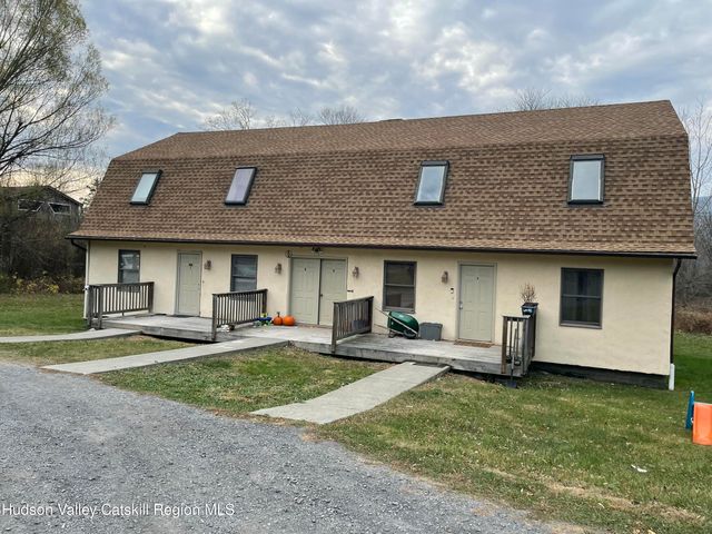 $1,650 | 3559 Highway 32, Unit 4 | Saugerties