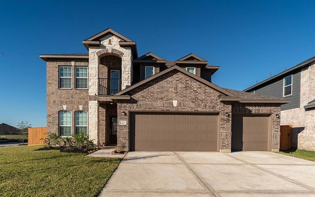 $462,990 | 2823 Sapphire Hls Drive