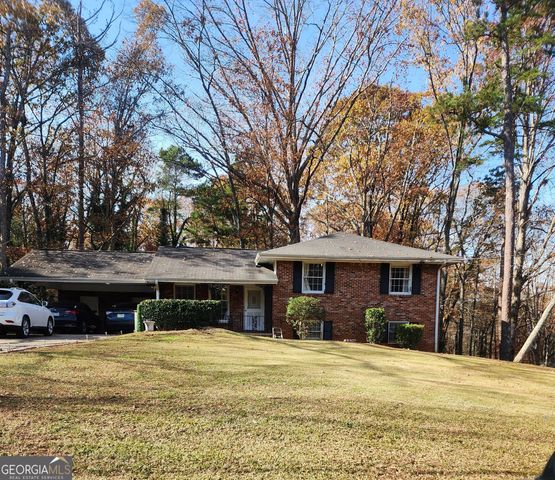 $324,900 | 514 Winley Drive