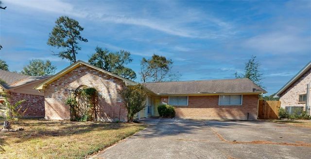 $2,000 | 7238 Woodfern Drive | Woodland Trails