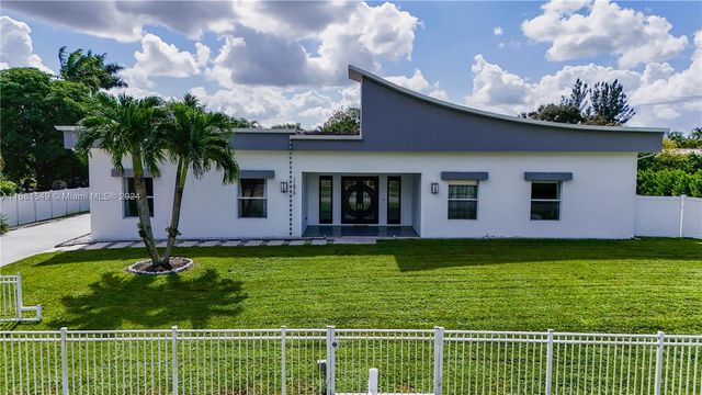 $1,390,000 | 11870 Northwest 27th Street | Plantation Acres