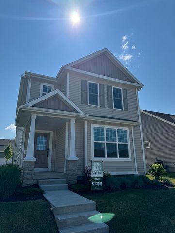 $3,360 | 1231 Early Twilight Way | Verona Town