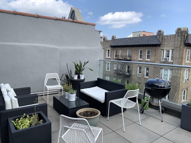 $3,100 | 362 West 127th Street, Unit 4A | Manhattanville