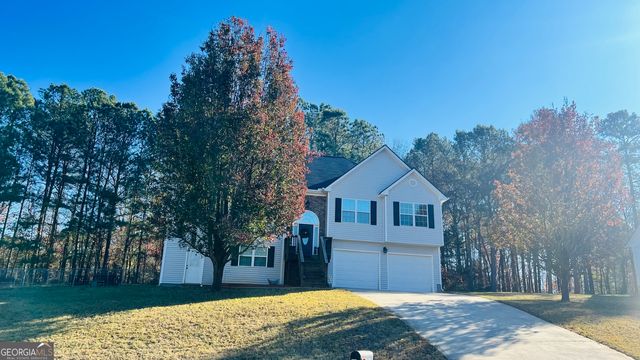 $339,900 | 219 Chipley Creek Drive | Chipley Creek