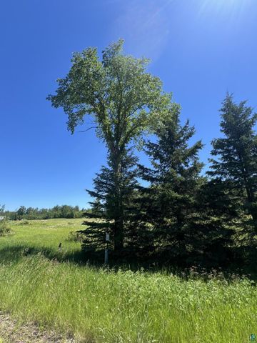 $120,000 | 103 Blackhoof Mn 55718 | Twin Lakes Township - Carlton County