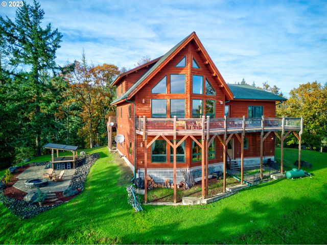 $1,325,000 | 1435 Wilbur Road