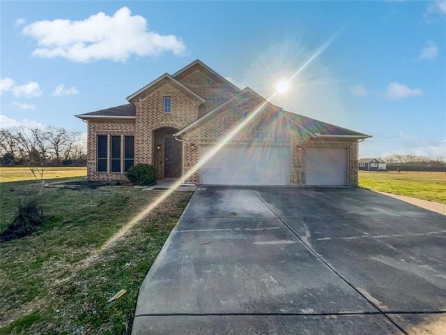 $559,000 | 7519 McKinney Meadows Drive