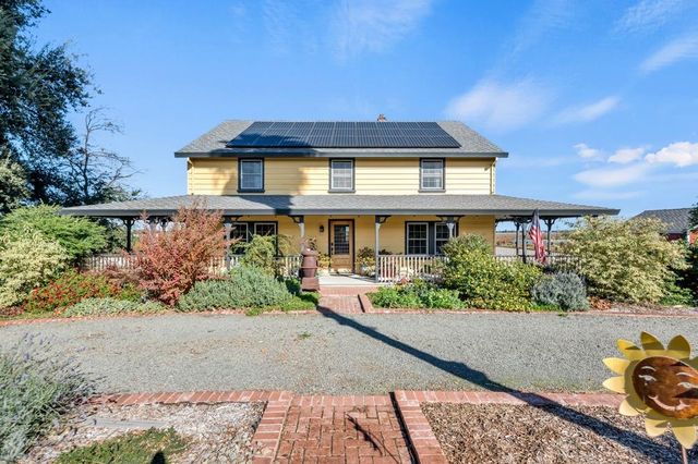 $1,199,000 | 13263 Grand Island Road