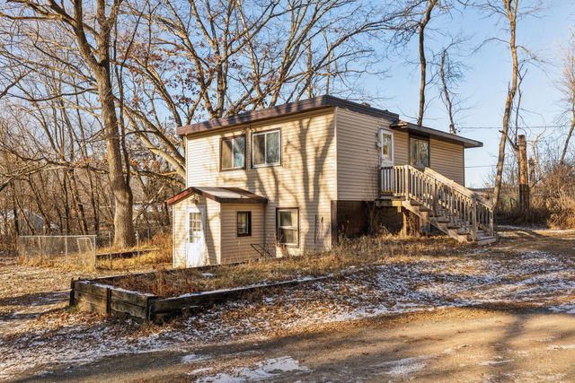 $400,000 | 281 Huron Avenue | Mahtomedi